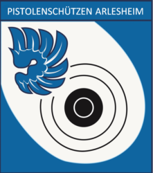 Pistolenschützen  Arlesheim